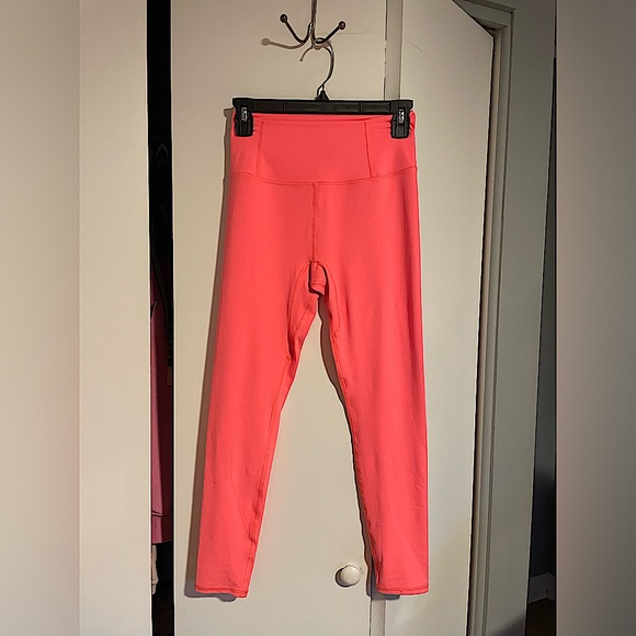 FP Movement Never Better Leggings NWOT - Picture 4 of 7